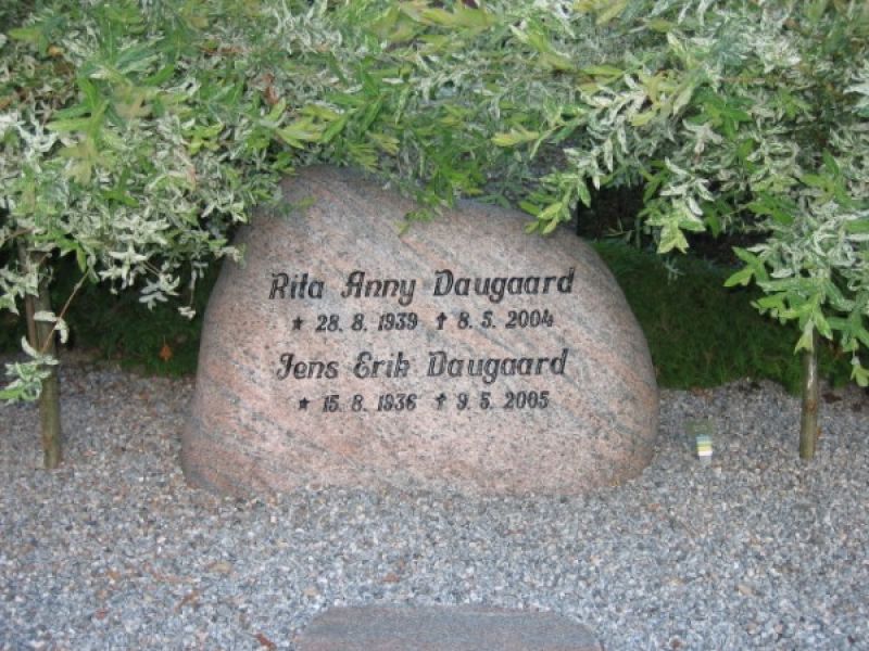 Rita Anny Daugaard .jpg
